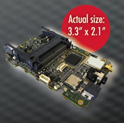 Stingcommandoem 10053407 Stingcommandoem 10053407