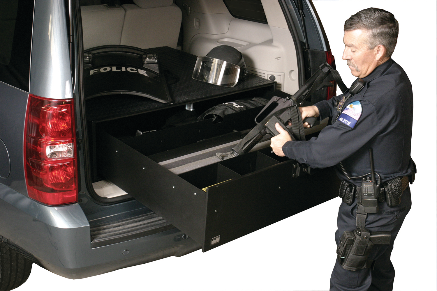 Tacticalsecuritydrawer 10052821