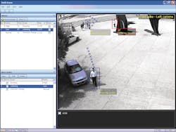 Thesixthsense 10053367 Thesixthsense 10053367