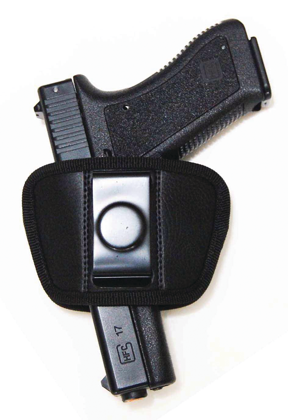 Universalmiracleholster 10053422