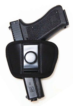 Universalmiracleholster 10053422 Universalmiracleholster 10053422