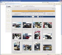 Veripicwebdigitalphotolab 10053373 Veripicwebdigitalphotolab 10053373