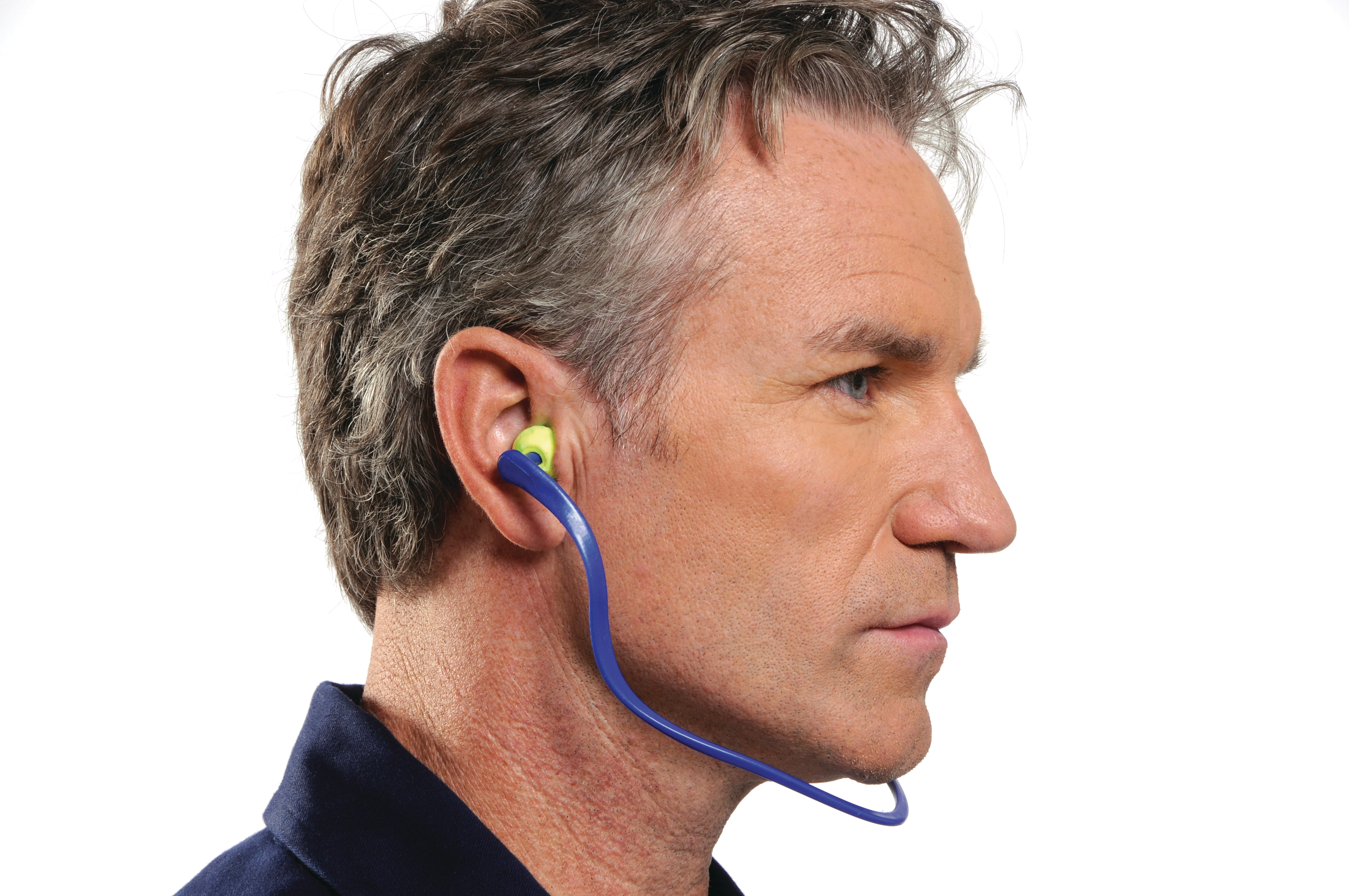 Wavebandhearingprotector 10053386