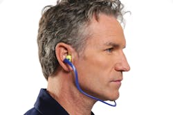 Wavebandhearingprotector 10053386 Wavebandhearingprotector 10053386