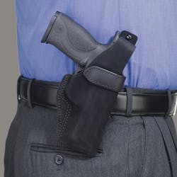 Wraithpartofthecarrylitelineofholsters 10053438 Wraithpartofthecarrylitelineofholsters 10053438