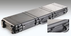 1750weaponscase 10053747 1750weaponscase 10053747