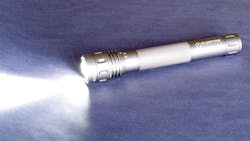 873led 10053535 873led 10053535