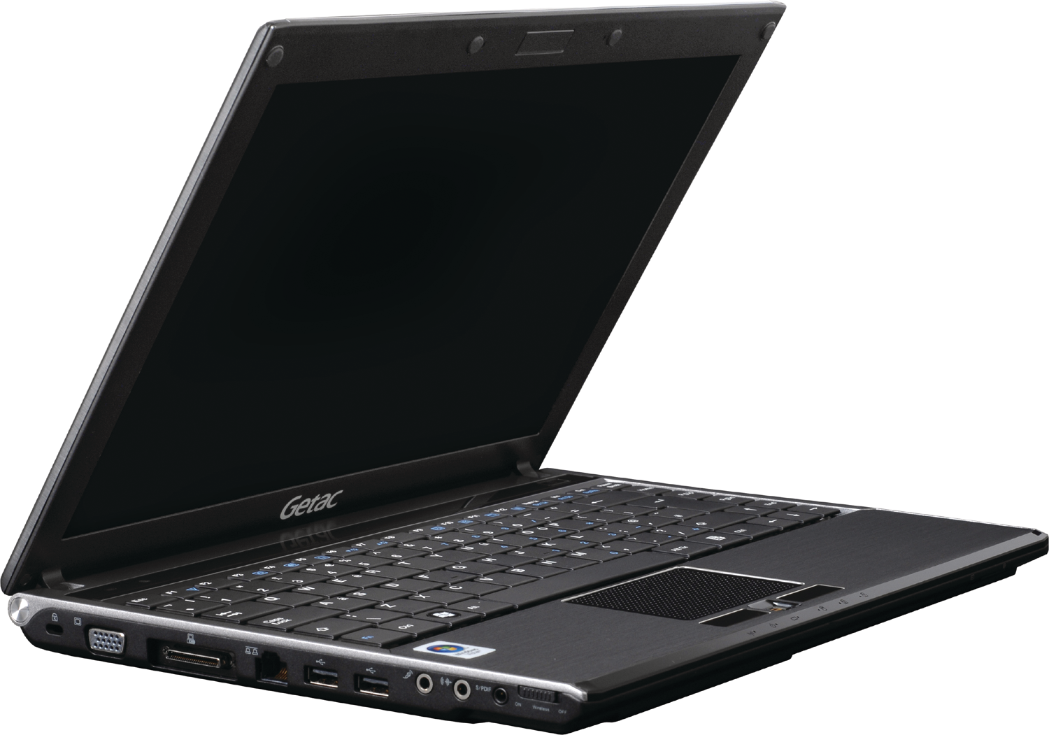 9213businessruggednotebook 10053545