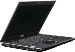 9213businessruggednotebook 10053545 9213businessruggednotebook 10053545