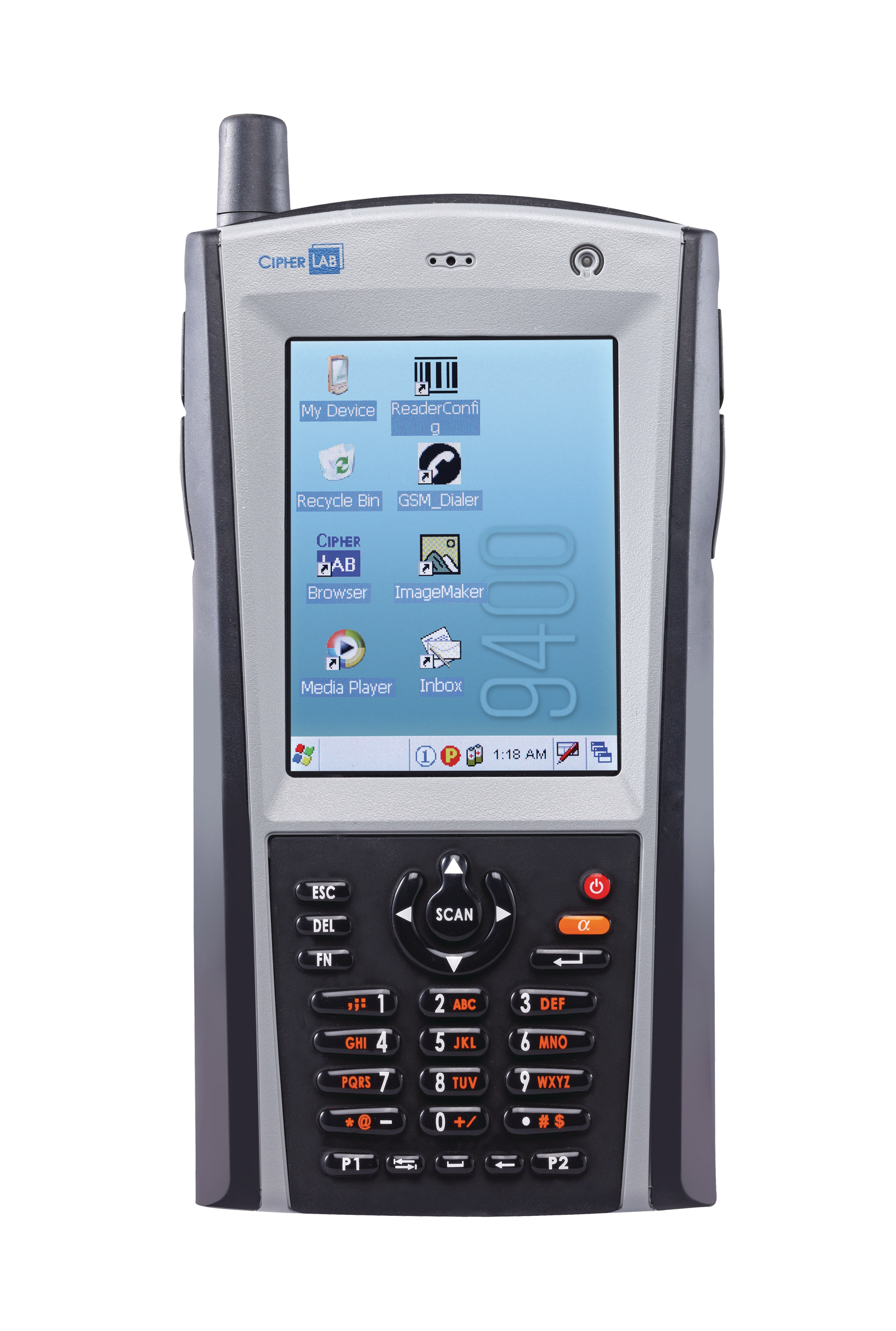 9400serieshandheldmobilecomputers 10053615