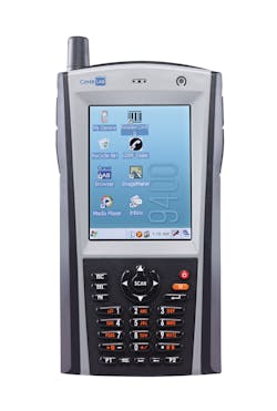 9400serieshandheldmobilecomputers 10053615 9400serieshandheldmobilecomputers 10053615