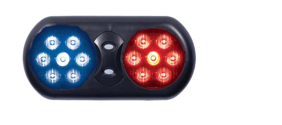 Allledvisorfliplight 10053636