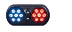 Allledvisorfliplight 10053636 Allledvisorfliplight 10053636