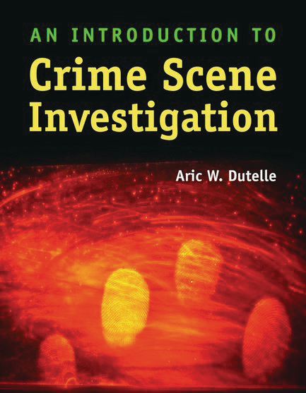 Anintroductiontocrimesceneinvestigation 10054038