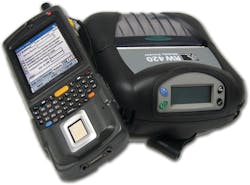 Aspenecitation 10053498 Aspenecitation 10053498