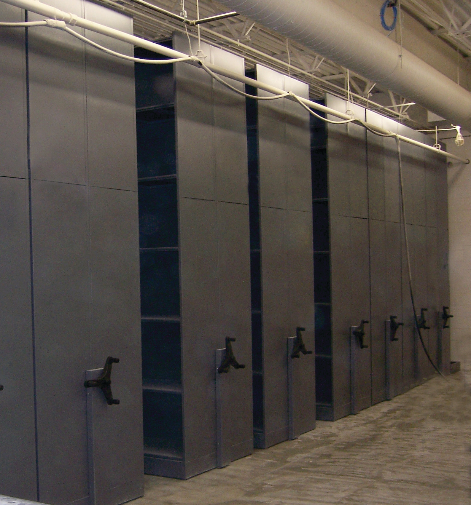 Auroramobile 10053723