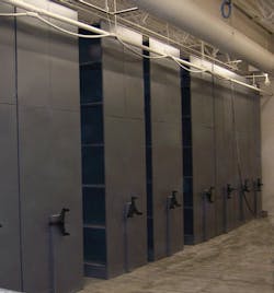 Auroramobile 10053723 Auroramobile 10053723