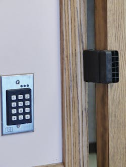 Backupentrytoolbet 10053737 Backupentrytoolbet 10053737