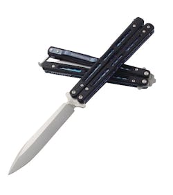 Balisongmodel51 10053841 Balisongmodel51 10053841