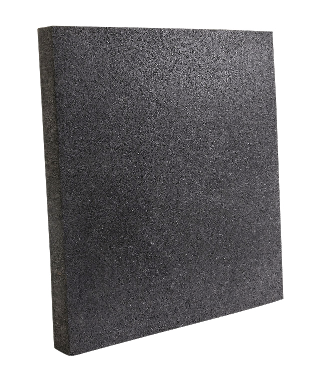 Ballisticrubberrangepanel 10053605