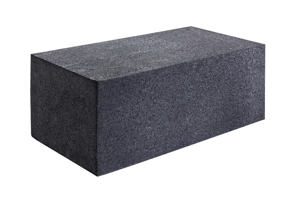 Ballistic Rubber Range Products | Officer