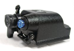 Bt523 10053659 Bt523 10053659