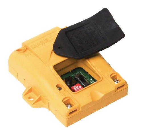 Chargeguardautoshutofftimer 10049394