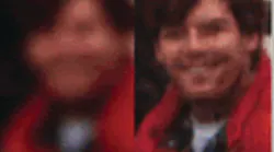 Clearidv2 10053675