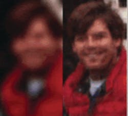 Clearidv2 10053675 Clearidv2 10053675