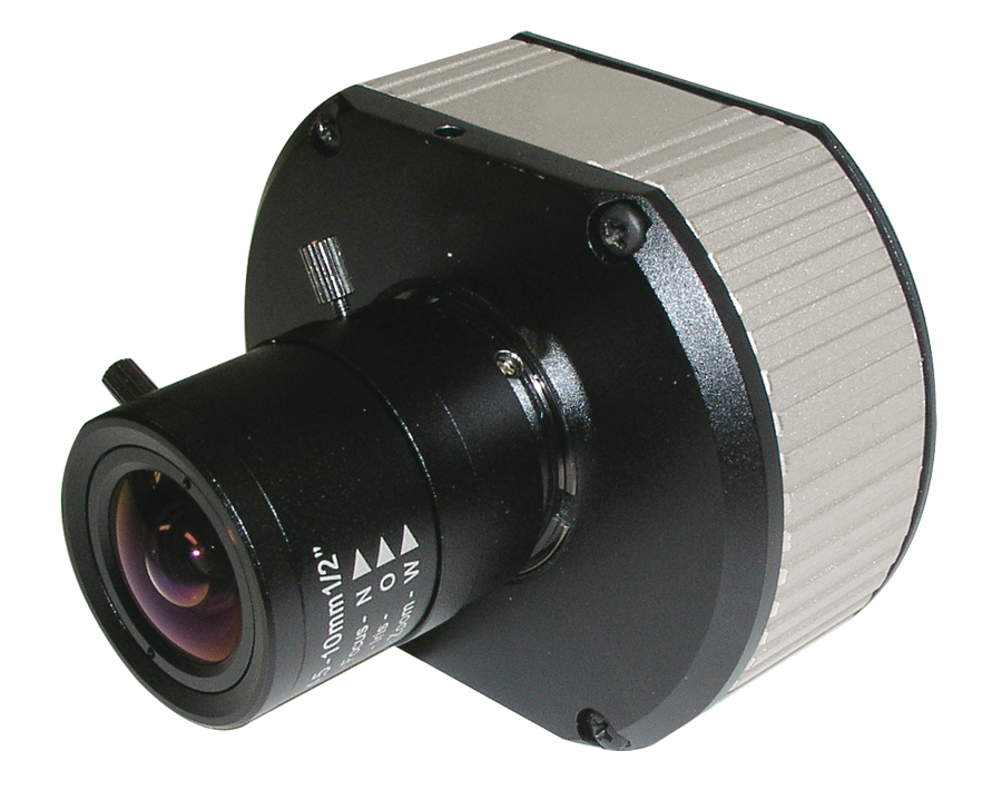 Compactjpegseriesofcameras 10053653