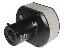 Compactjpegseriesofcameras 10053653 Compactjpegseriesofcameras 10053653