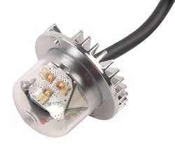 Concealedledlightkits 10053632 Concealedledlightkits 10053632