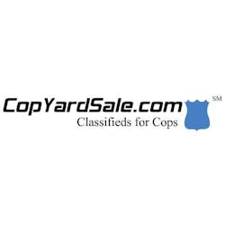 Copyardsale 10040387