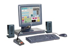 Dcs5020digitalconsolesystemsupportformotorolasmtm800enhancedtetraradio 10053791 Dcs5020digitalconsolesystemsupportformotorolasmtm800enhancedtetraradio 10053791