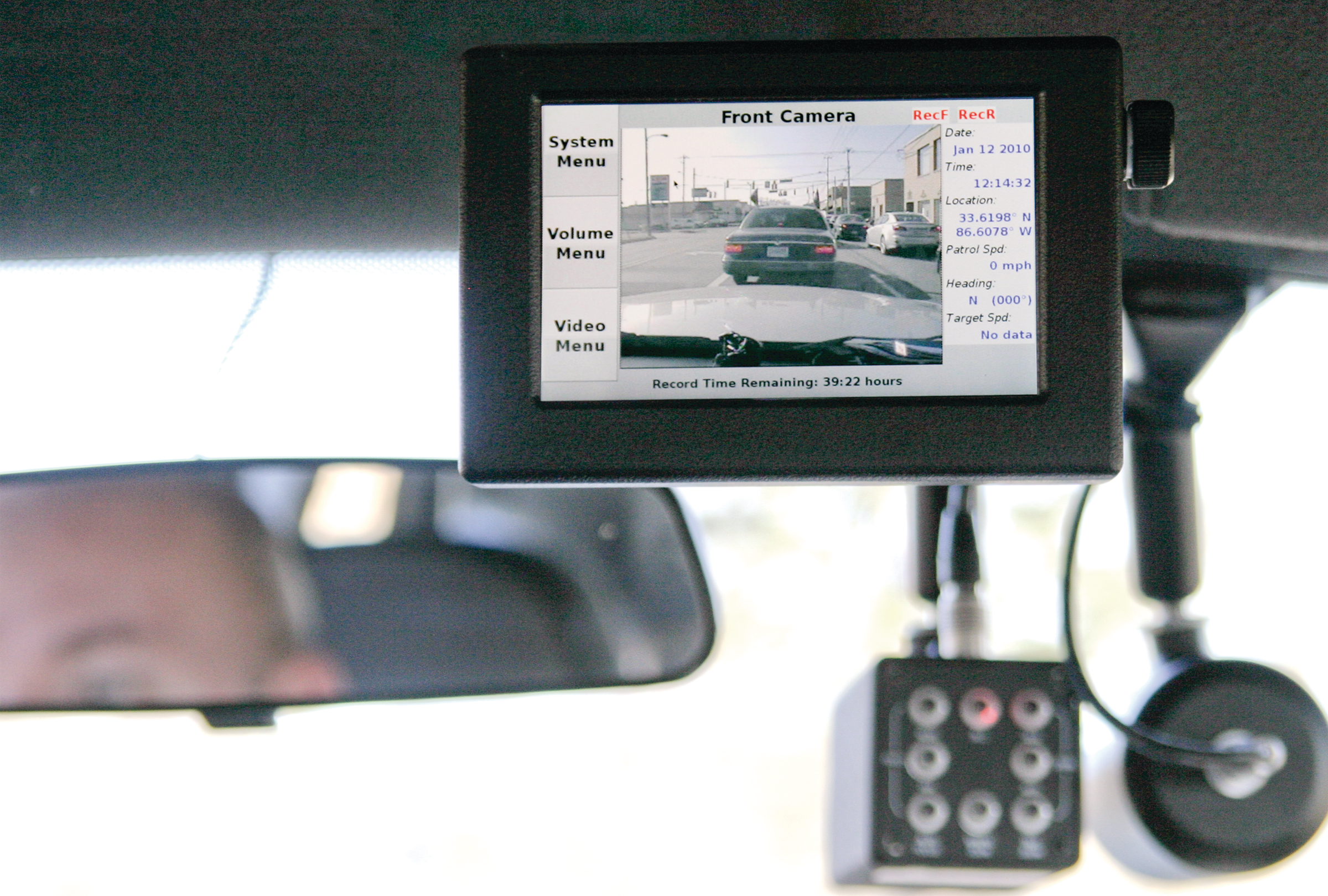 Decatursdigitalresponder4000 10053469