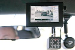 Decatursdigitalresponder4000 10053469 Decatursdigitalresponder4000 10053469