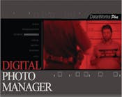 Digitalphotomanager 10053500