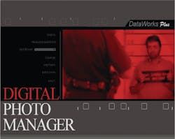 Digitalphotomanager 10053500 Digitalphotomanager 10053500