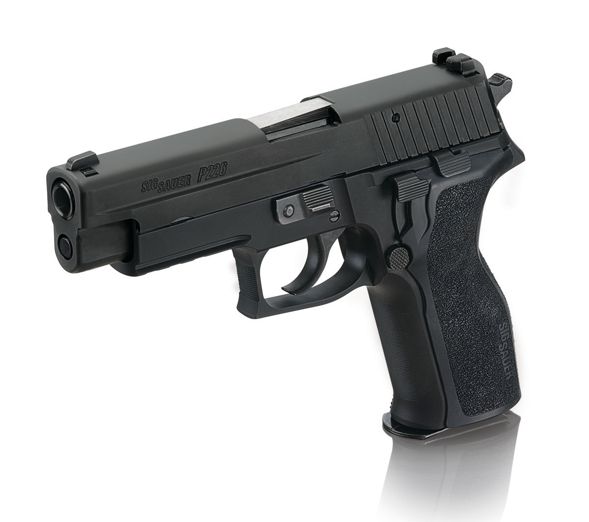 E2enhancedergonomicsp226p229 10054088