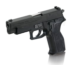 E2enhancedergonomicsp226p229 10054088 E2enhancedergonomicsp226p229 10054088