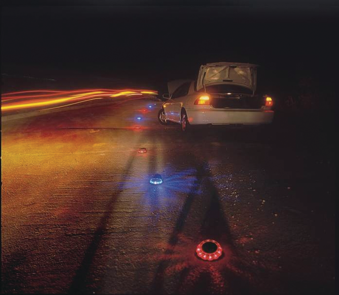 Electroflarenewfeatures 10053834