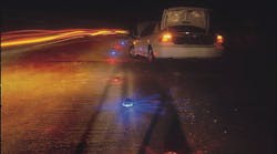 Electroflarenewfeatures 10053834 Electroflarenewfeatures 10053834