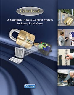 Electroniclockandkeycatalog 10054070 Electroniclockandkeycatalog 10054070