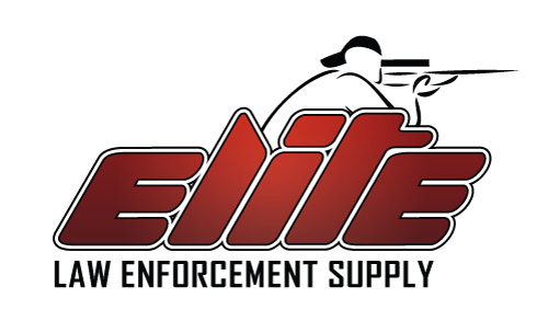 ELITE LAW ENFORCEMENT SUPPLY Officer