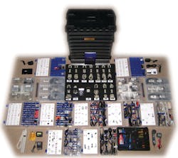 Epac 10053820 Epac 10053820