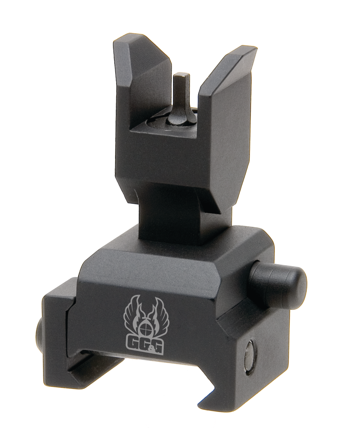 Flipupfrontsightfortacticalforearms 10053523