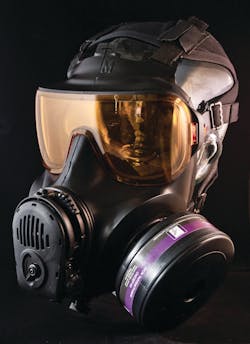 Fm53 10050676 Fm53 10050676