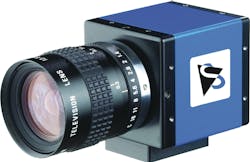 Gigabitethernetcameras 10053972 Gigabitethernetcameras 10053972