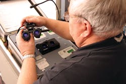 Goggleservicerepair 10053912 Goggleservicerepair 10053912