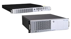 H 10053645 H 10053645